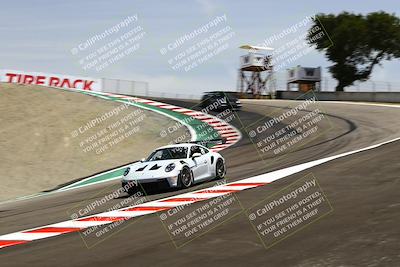 media/May-16-2025-Speed Ventures (Fri) [[030a46a976]]/Green/Session 3 (Corkscrew)/